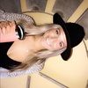 haleygilmour